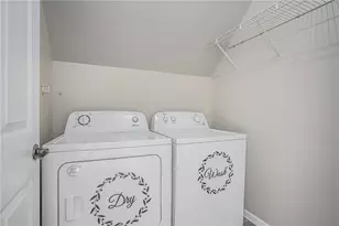 3038 Mary Alice Trail, Loganville, GA 30052 - Photo 27