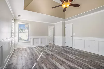 3038 Mary Alice Trail, Loganville, GA 30052 - Photo 19