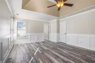 3038 Mary Alice Trail, Loganville, GA 30052 - Photo 19