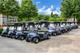 7206 Grand Reunion Dr, Hoschton, GA 30548 - Photo 63