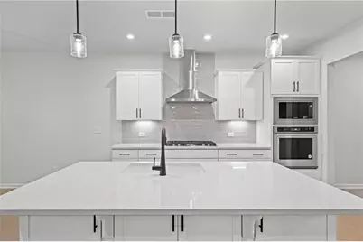 7206 Grand Reunion Drive, Hoschton, GA 30548 - Photo 9