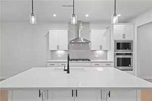 7206 Grand Reunion Dr, Hoschton, GA 30548 - Photo 9