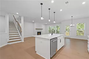 7206 Grand Reunion Dr, Hoschton, GA 30548 - Photo 13