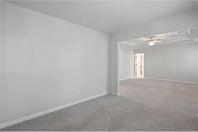 7206 Grand Reunion Drive, Hoschton, GA 30548 - Photo 31