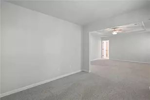 7206 Grand Reunion Dr, Hoschton, GA 30548 - Photo 31