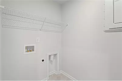 7206 Grand Reunion Drive, Hoschton, GA 30548 - Photo 27