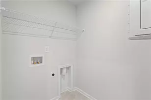 7206 Grand Reunion Dr, Hoschton, GA 30548 - Photo 27