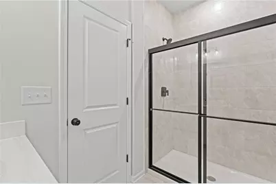 7206 Grand Reunion Drive, Hoschton, GA 30548 - Photo 21