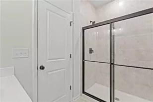 7206 Grand Reunion Dr, Hoschton, GA 30548 - Photo 21