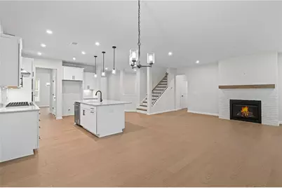 7206 Grand Reunion Drive, Hoschton, GA 30548 - Photo 15