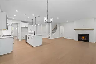 7206 Grand Reunion Dr, Hoschton, GA 30548 - Photo 15