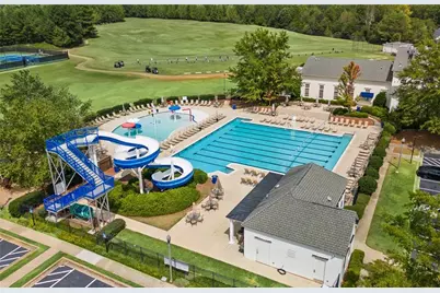 7206 Grand Reunion Drive, Hoschton, GA 30548 - Photo 47