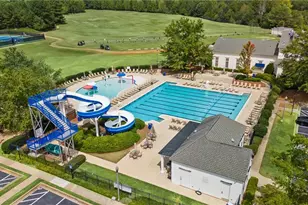 7206 Grand Reunion Dr, Hoschton, GA 30548 - Photo 47