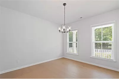 7206 Grand Reunion Drive, Hoschton, GA 30548 - Photo 5