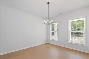 7206 Grand Reunion Dr, Hoschton, GA 30548 - Photo 5