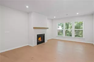 7206 Grand Reunion Dr, Hoschton, GA 30548 - Photo 7