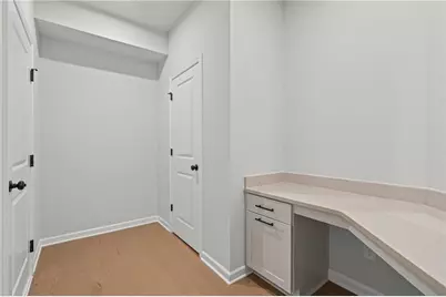 7206 Grand Reunion Drive, Hoschton, GA 30548 - Photo 19