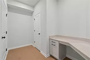 7206 Grand Reunion Dr, Hoschton, GA 30548 - Photo 19