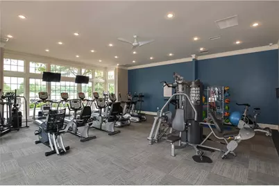 7206 Grand Reunion Drive, Hoschton, GA 30548 - Photo 55