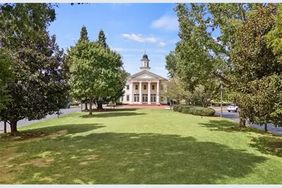 7206 Grand Reunion Drive, Hoschton, GA 30548 - Photo 57