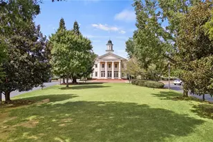 7206 Grand Reunion Dr, Hoschton, GA 30548 - Photo 57