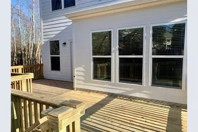 7206 Grand Reunion Drive, Hoschton, GA 30548 - Photo 41