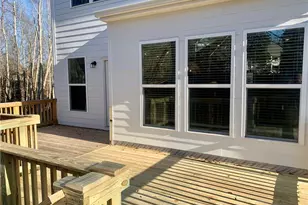 7206 Grand Reunion Dr, Hoschton, GA 30548 - Photo 41