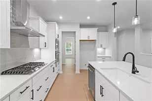 7206 Grand Reunion Dr, Hoschton, GA 30548 - Photo 11