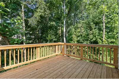 7206 Grand Reunion Drive, Hoschton, GA 30548 - Photo 39