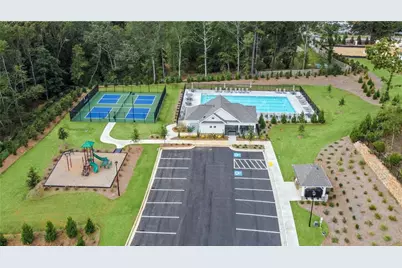 7206 Grand Reunion Drive, Hoschton, GA 30548 - Photo 65