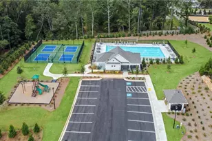 7206 Grand Reunion Dr, Hoschton, GA 30548 - Photo 65