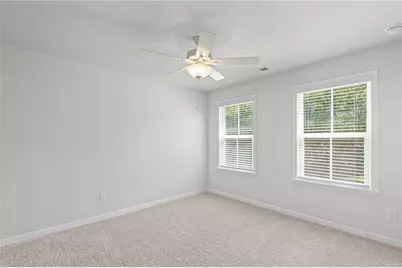 7206 Grand Reunion Drive, Hoschton, GA 30548 - Photo 25