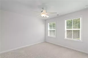 7206 Grand Reunion Dr, Hoschton, GA 30548 - Photo 25