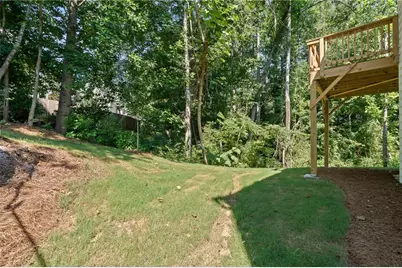 7206 Grand Reunion Drive, Hoschton, GA 30548 - Photo 45