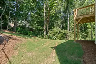 7206 Grand Reunion Dr, Hoschton, GA 30548 - Photo 45