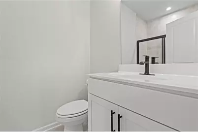 7206 Grand Reunion Drive, Hoschton, GA 30548 - Photo 17