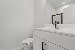 7206 Grand Reunion Dr, Hoschton, GA 30548 - Photo 17