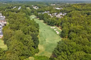 7206 Grand Reunion Dr, Hoschton, GA 30548 - Photo 61