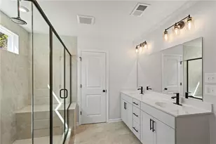 7206 Grand Reunion Dr, Hoschton, GA 30548 - Photo 33