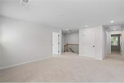 7206 Grand Reunion Drive, Hoschton, GA 30548 - Photo 23