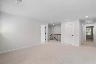 7206 Grand Reunion Dr, Hoschton, GA 30548 - Photo 23