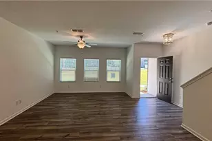 5538 Highland St, Douglasville, GA 30135 - Photo 5