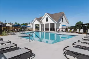 5538 Highland St, Douglasville, GA 30135 - Photo 23