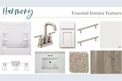 5538 Highland Street, Douglasville, GA 30135 - Photo 27