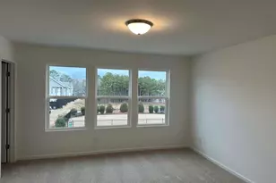 5538 Highland St, Douglasville, GA 30135 - Photo 13