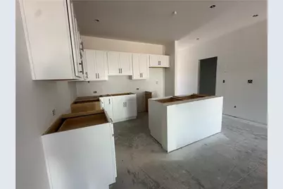 5538 Highland Street, Douglasville, GA 30135 - Photo 9