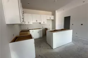 5538 Highland St, Douglasville, GA 30135 - Photo 9