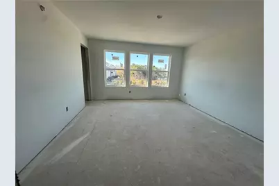 5538 Highland Street, Douglasville, GA 30135 - Photo 17