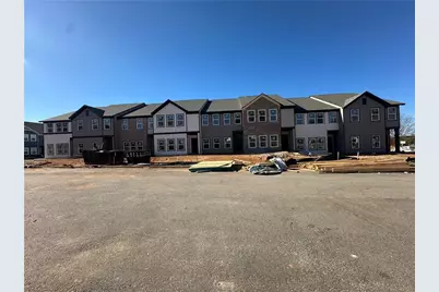 5538 Highland Street, Douglasville, GA 30135 - Photo 3