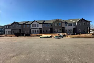 5538 Highland St, Douglasville, GA 30135 - Photo 3